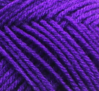 8PLY Acrylic EPA077