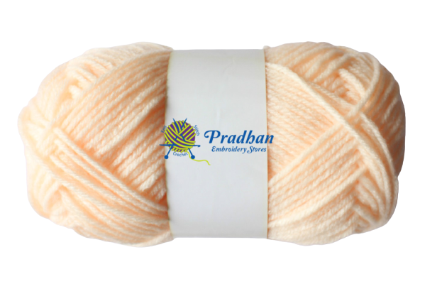 8PLY Acrylic EPA044Y