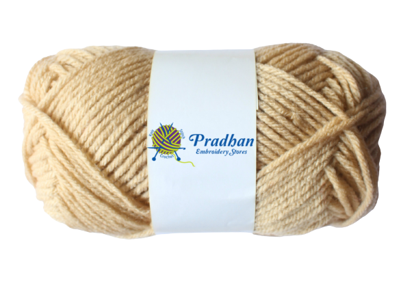 8PLY Acrylic EPA059