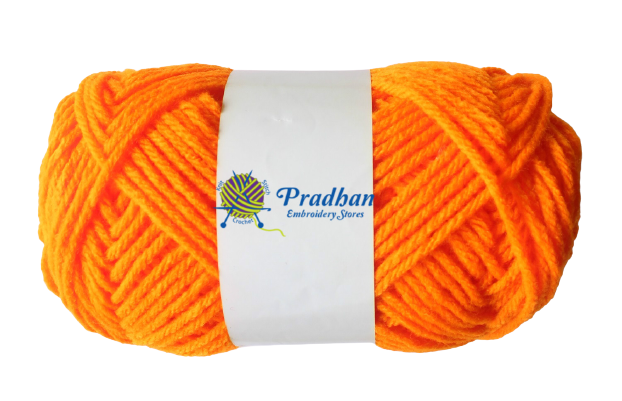 8PLY Acrylic EPA068