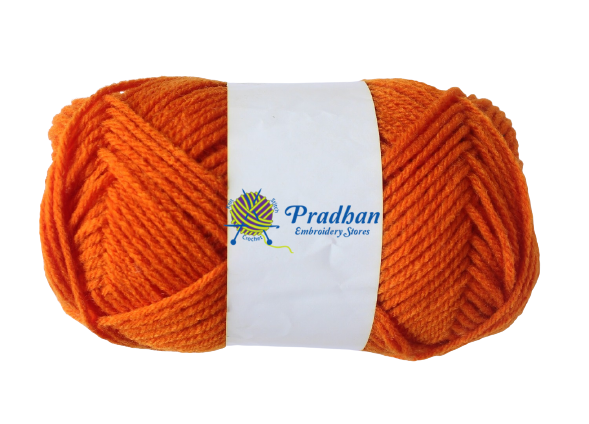 8PLY Acrylic EPA070