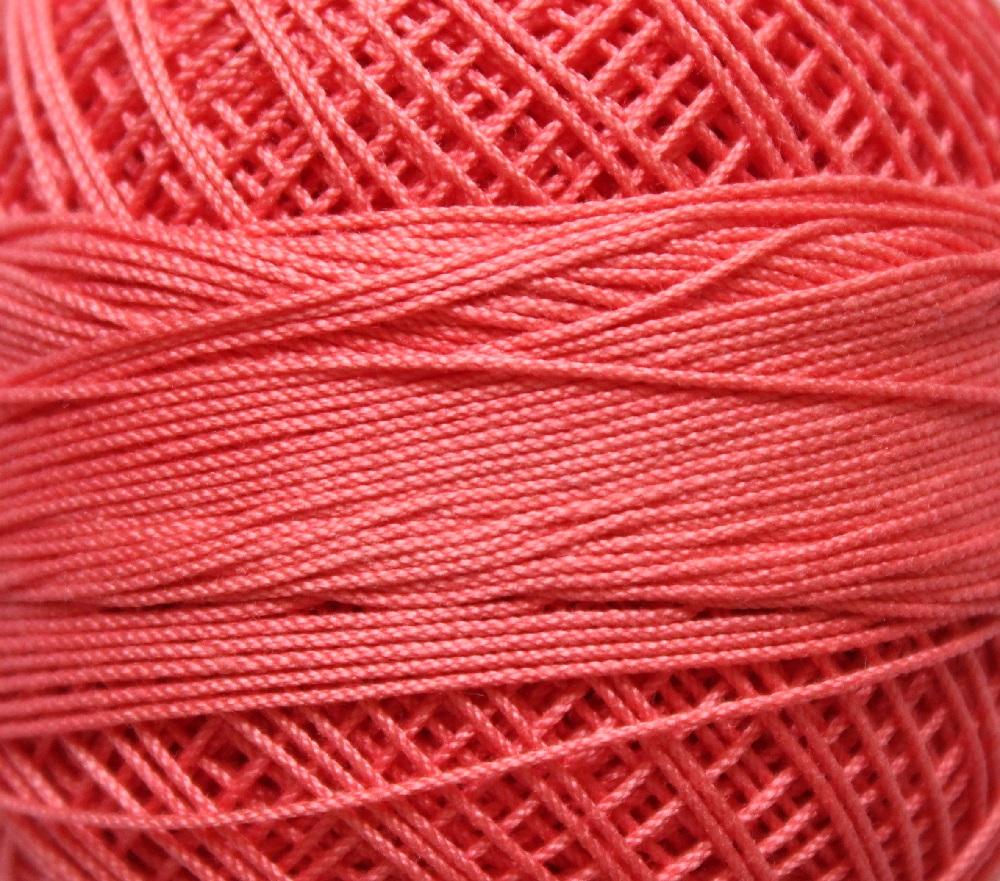 Anchor Tkt.20 AMCC0033