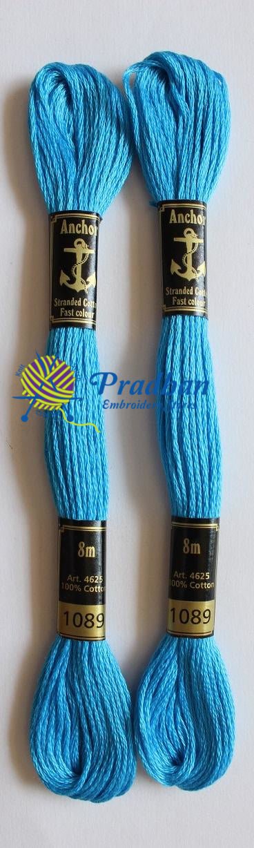 Anchor Floss ASC01089