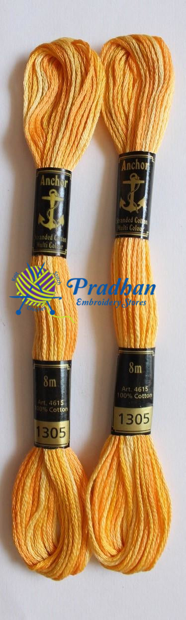 Anchor Floss ASC01305