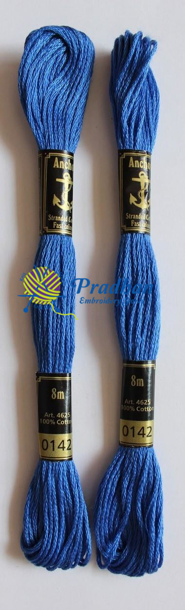 Anchor Floss ASC00142