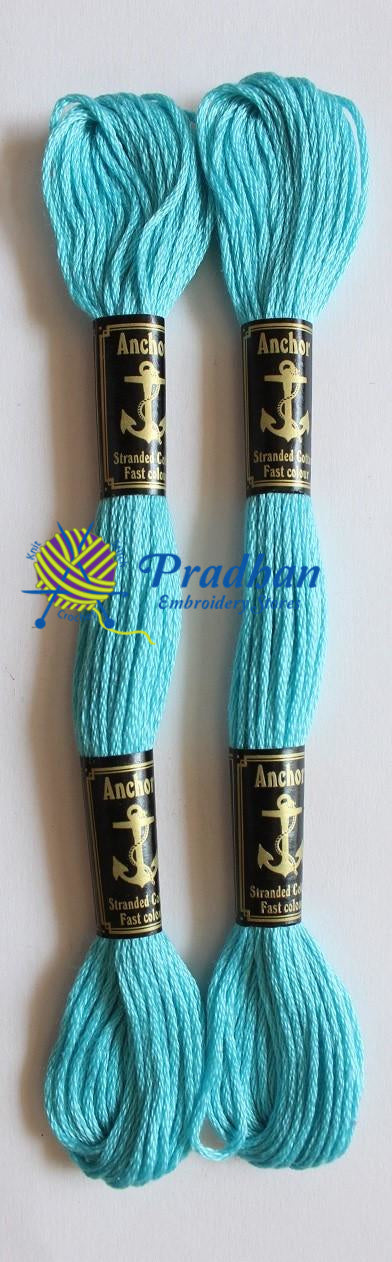 Anchor Floss ASC02732