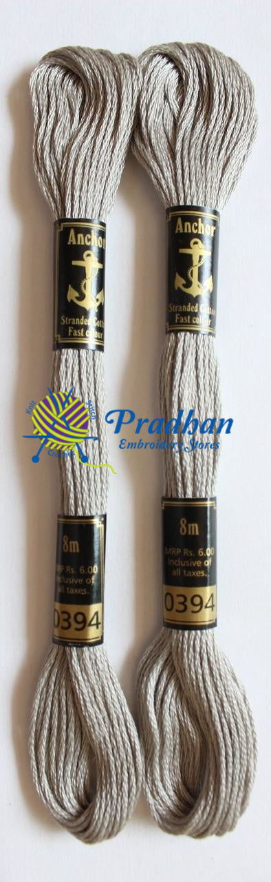 Anchor Floss ASC00394