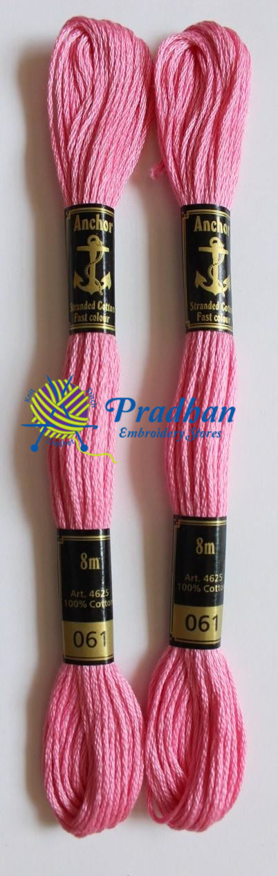 Anchor Floss ASC00061
