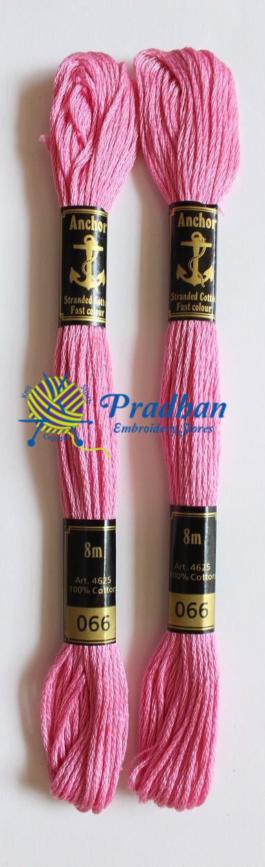 Anchor Floss ASC00066