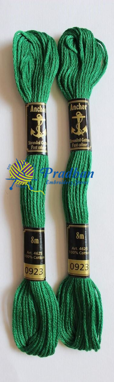 Anchor Floss ASC00923