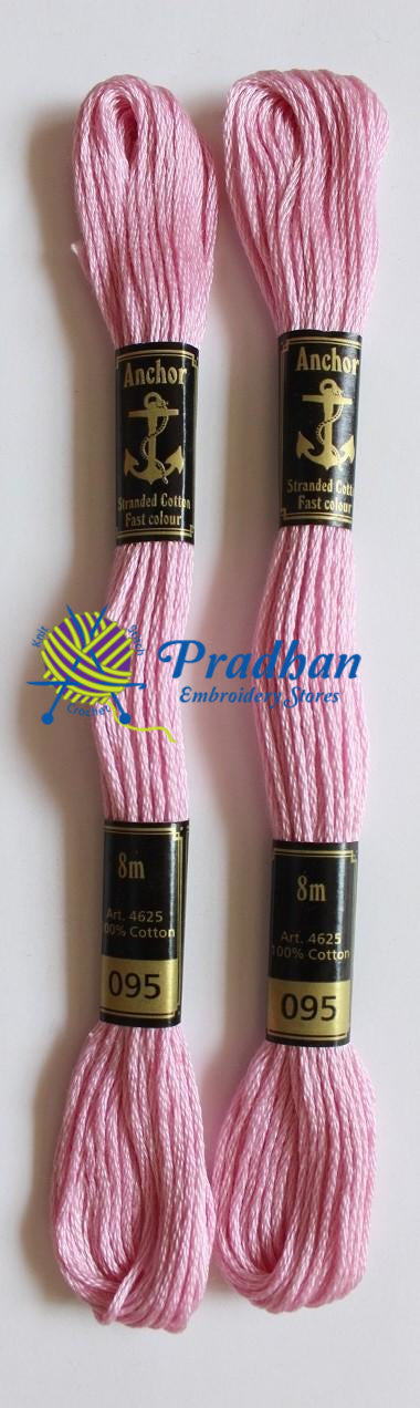 Anchor Floss ASC00095
