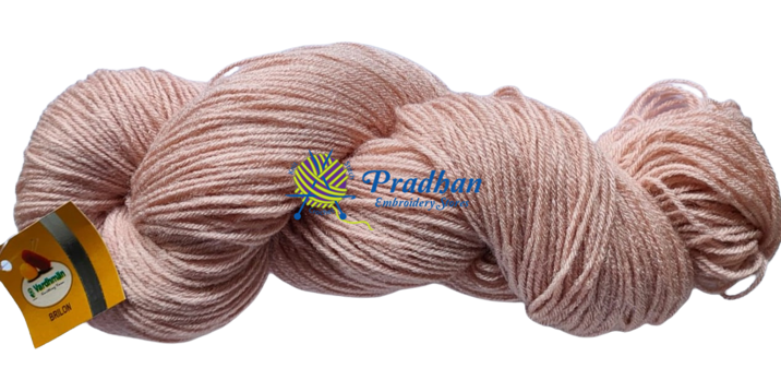 Vardhman Brilon BRN0698