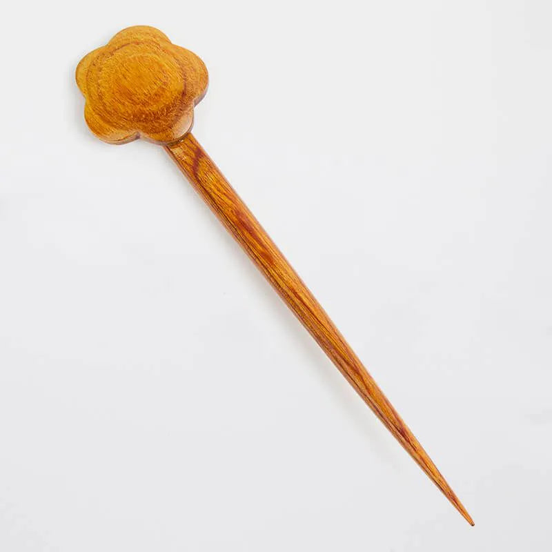 Shawl Stick - Blossom