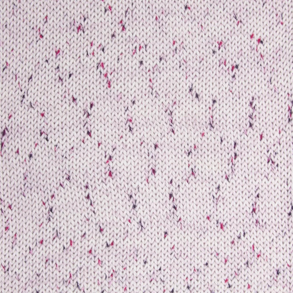 Cotton Delight Multi CDM001 Moon Mist