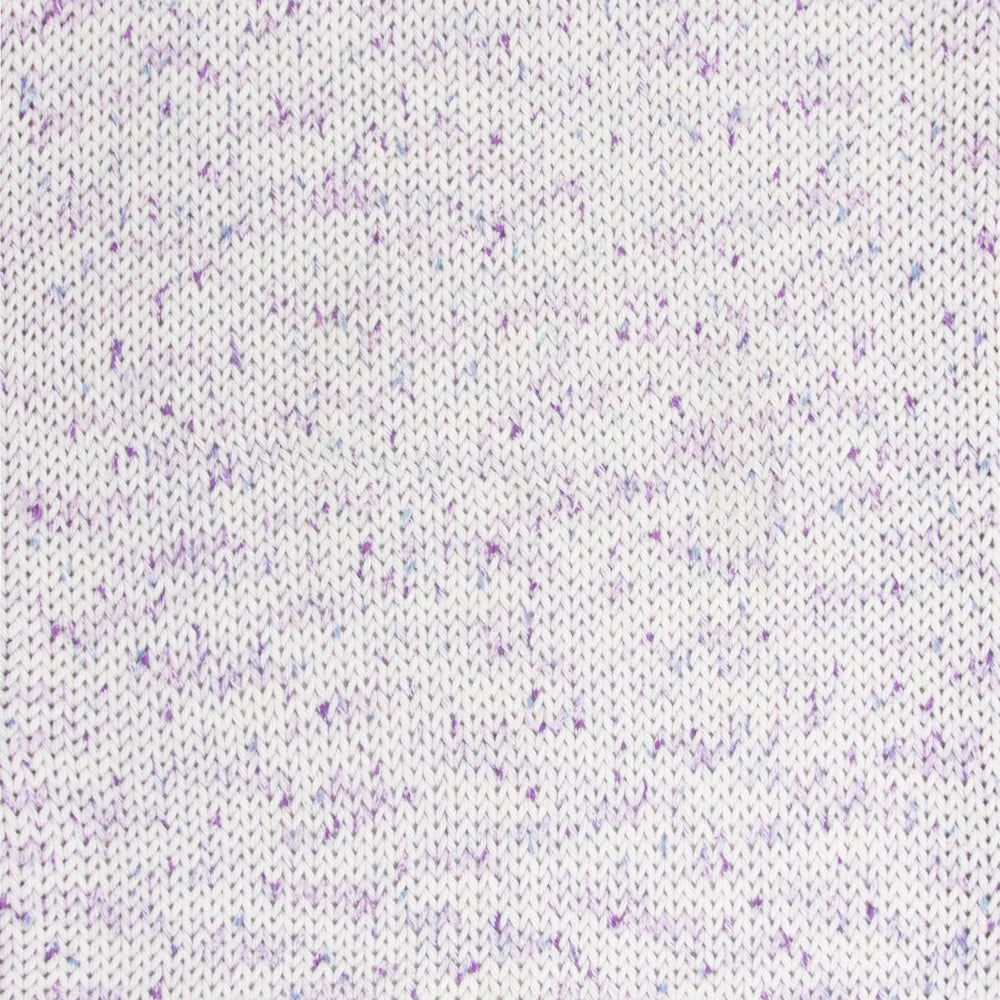 Cotton Delight Multi CDM003 Lavender Sprinkle