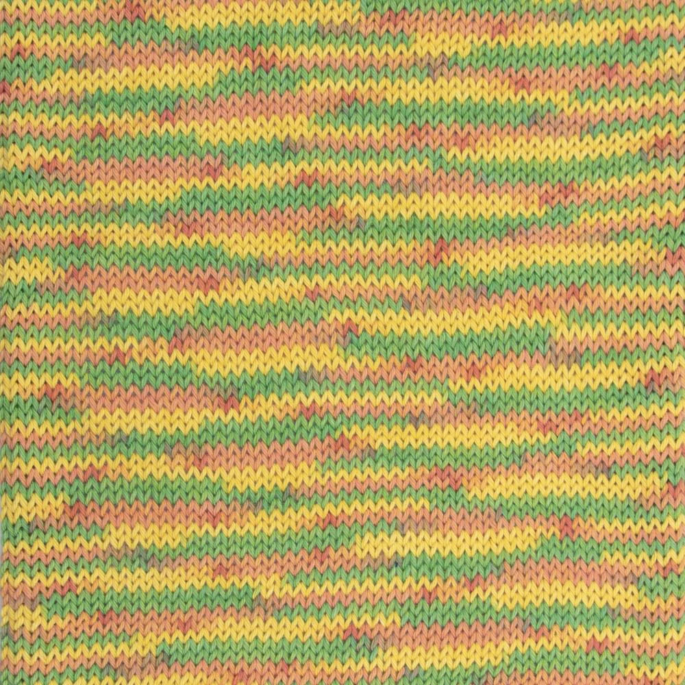 Cotton Delight Multi CDM006 Desert