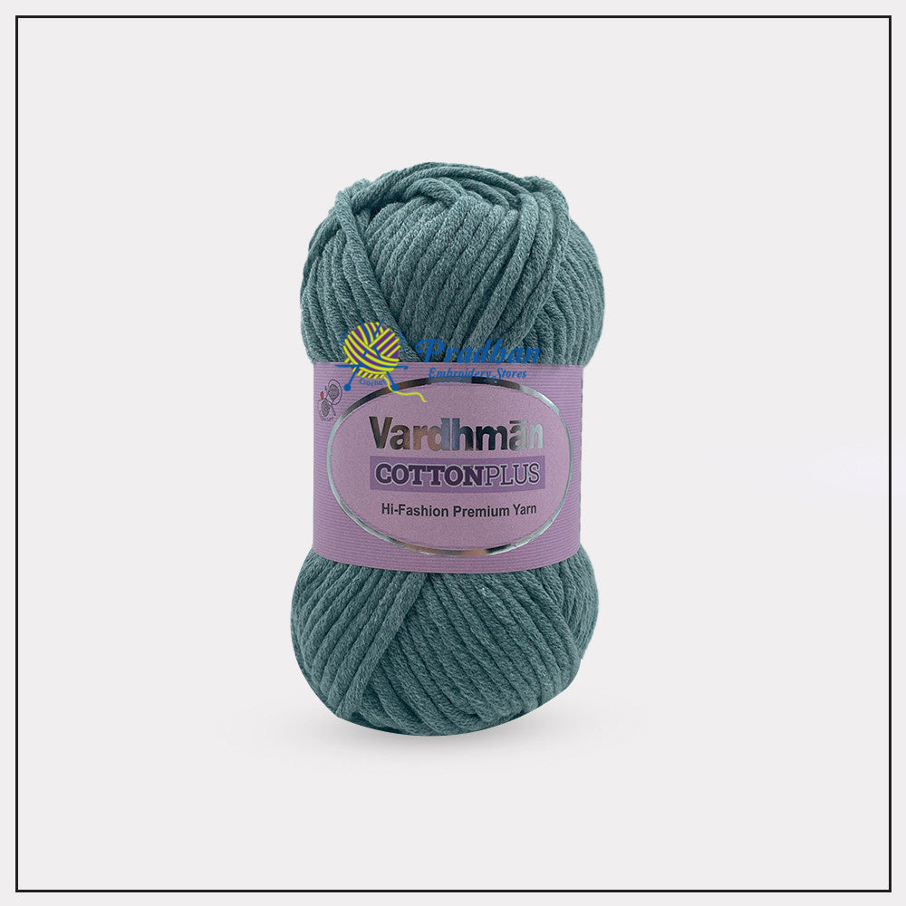 Cotton Plus CKD016