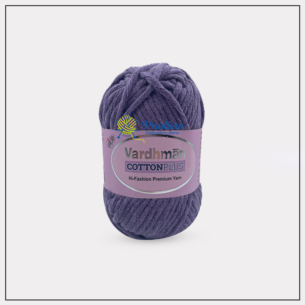 Cotton Plus CKD019