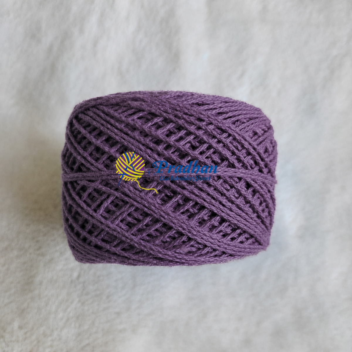 Chainlet GCC020 Burnt Purple