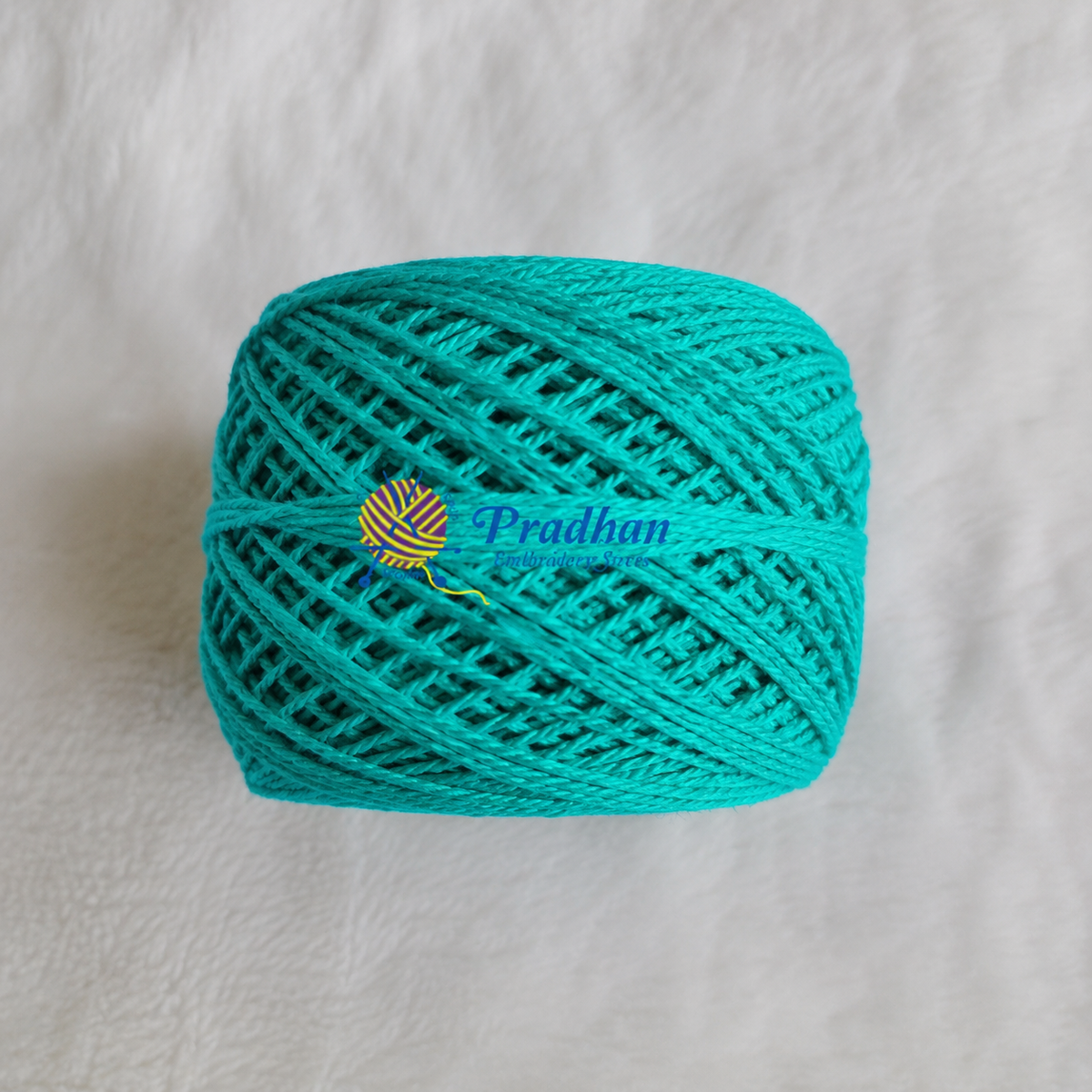 Chainlet GCC015 Rama Green