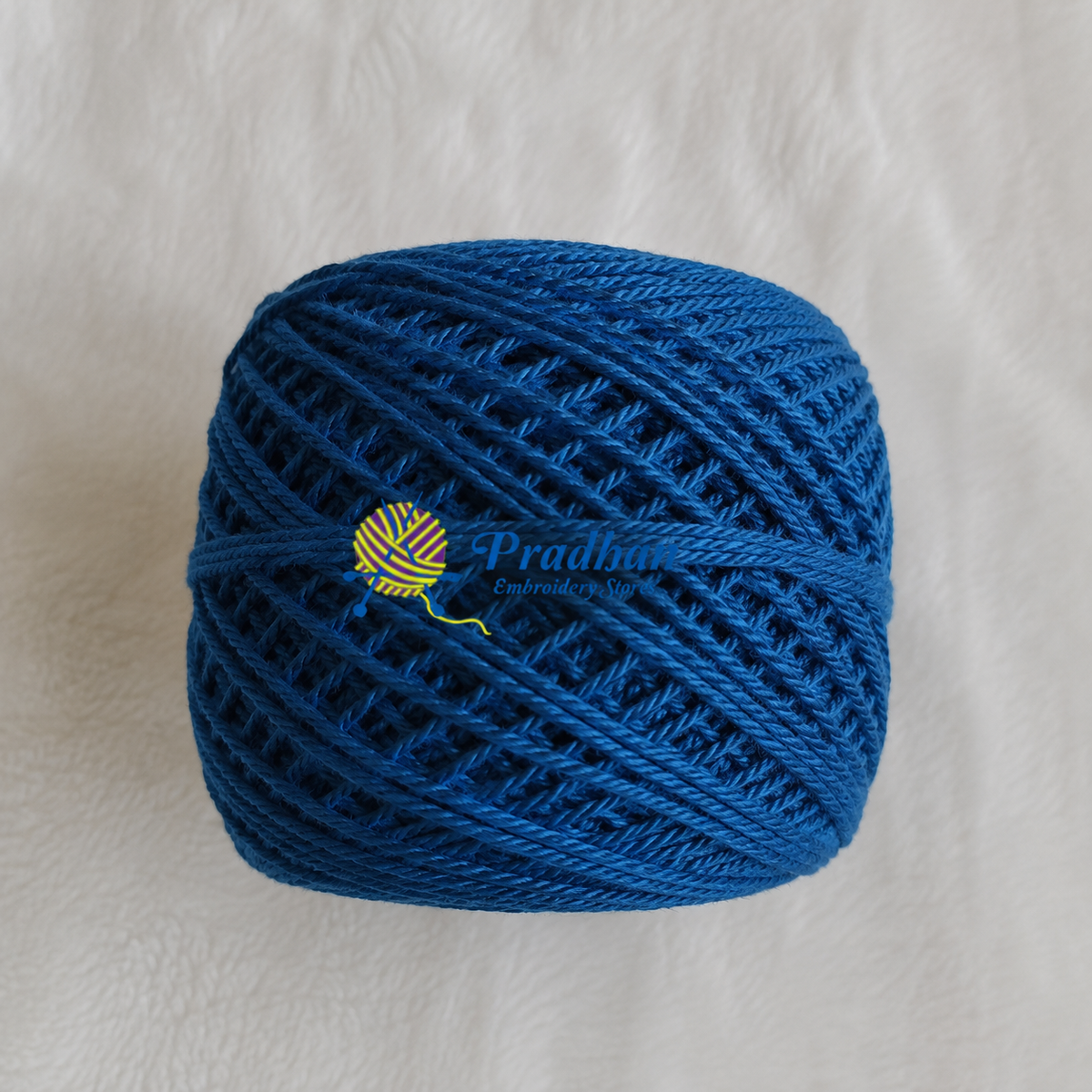 Chainlet GCC008 Ink Blue
