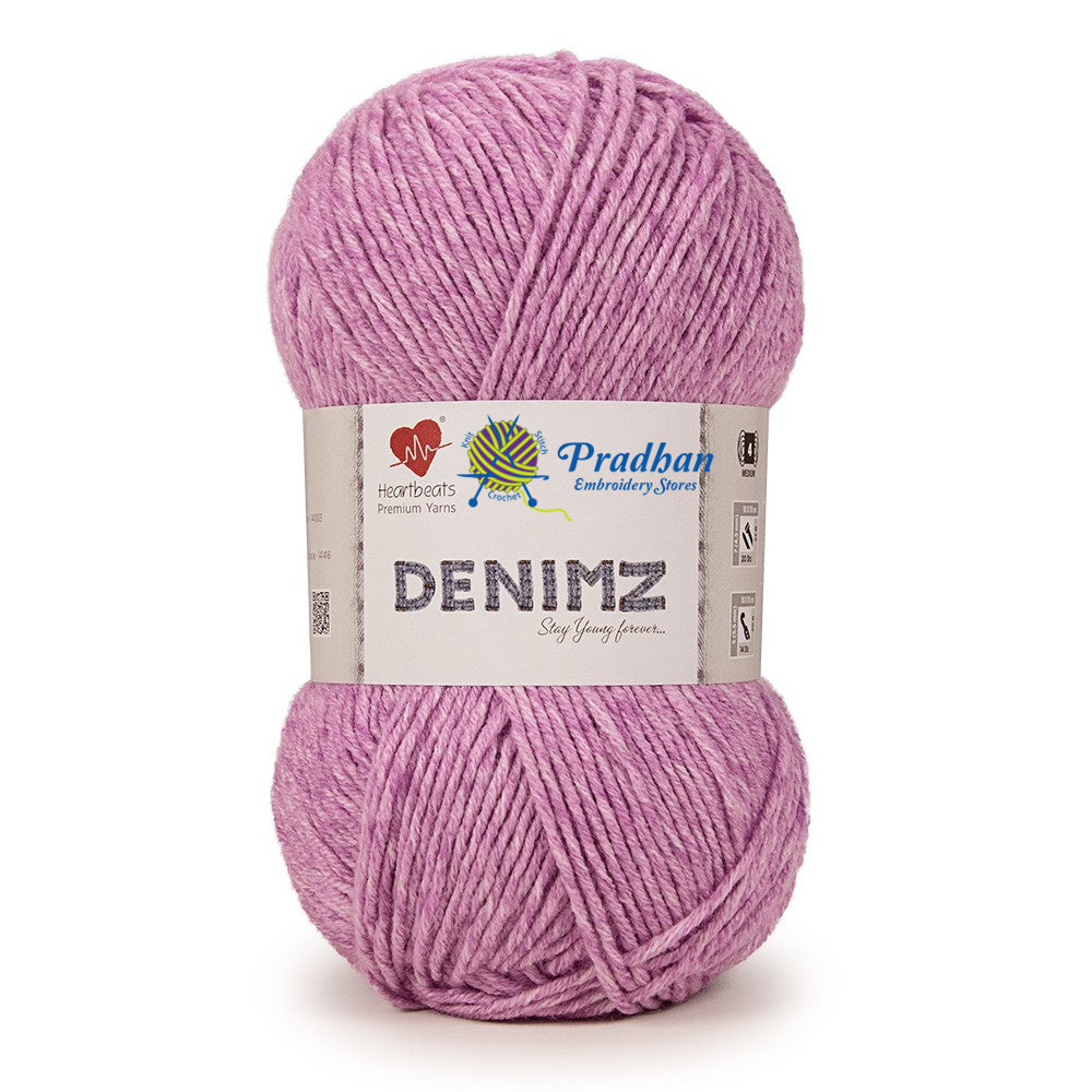 Denimz DNM11
