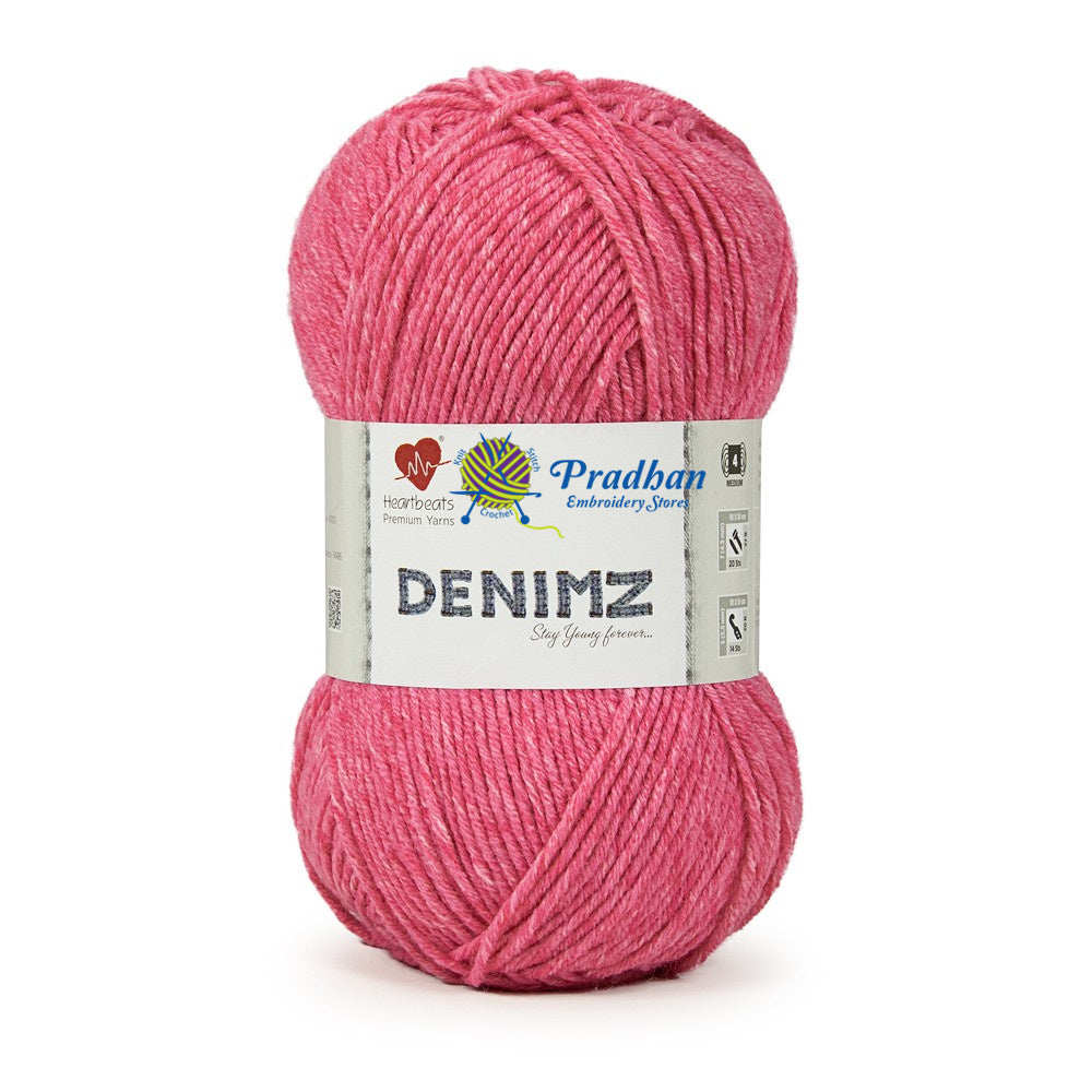Denimz DNM12