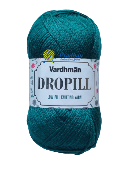 Dropill DRM027