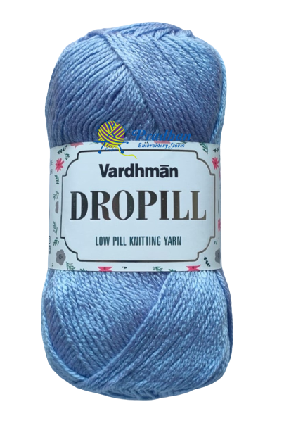 Dropill DRM030