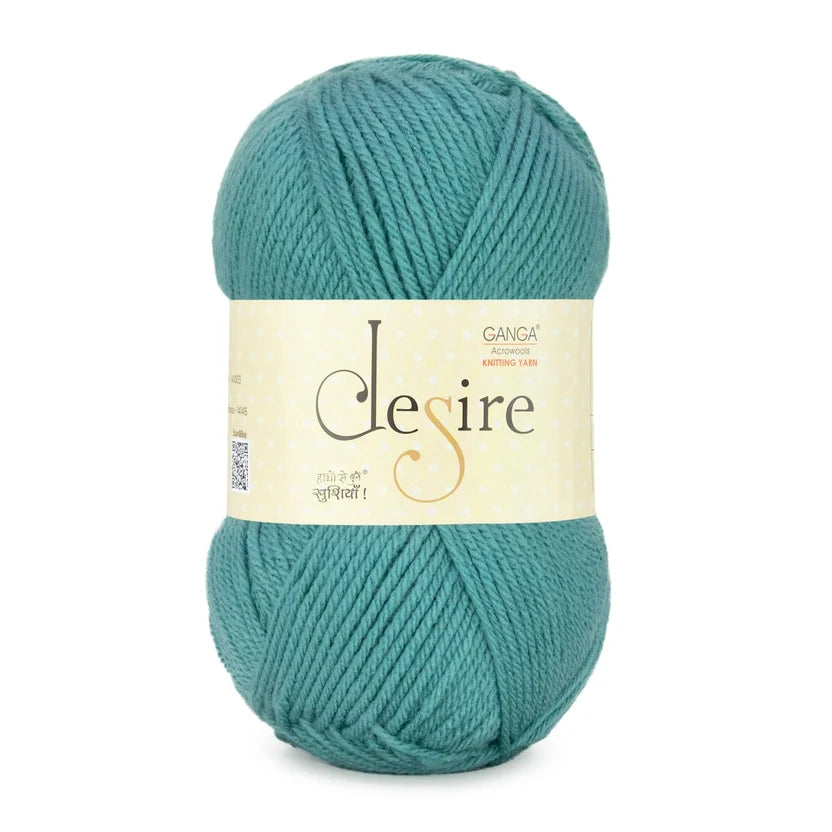 Desire DSR066 Aqua Mist