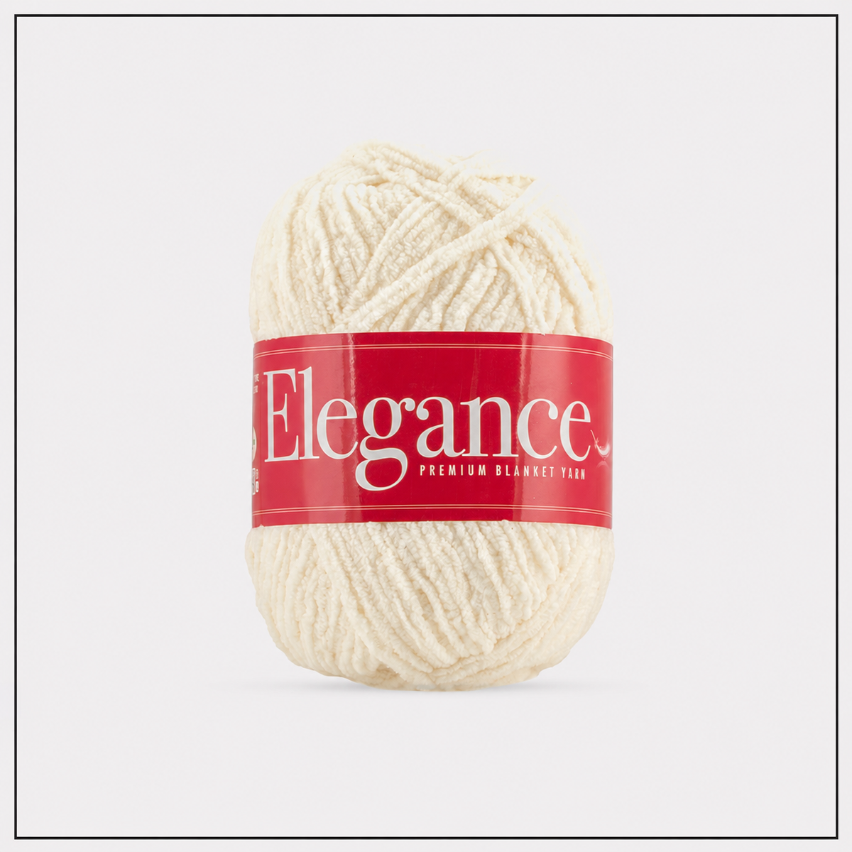 Elegance EGL019 Cream