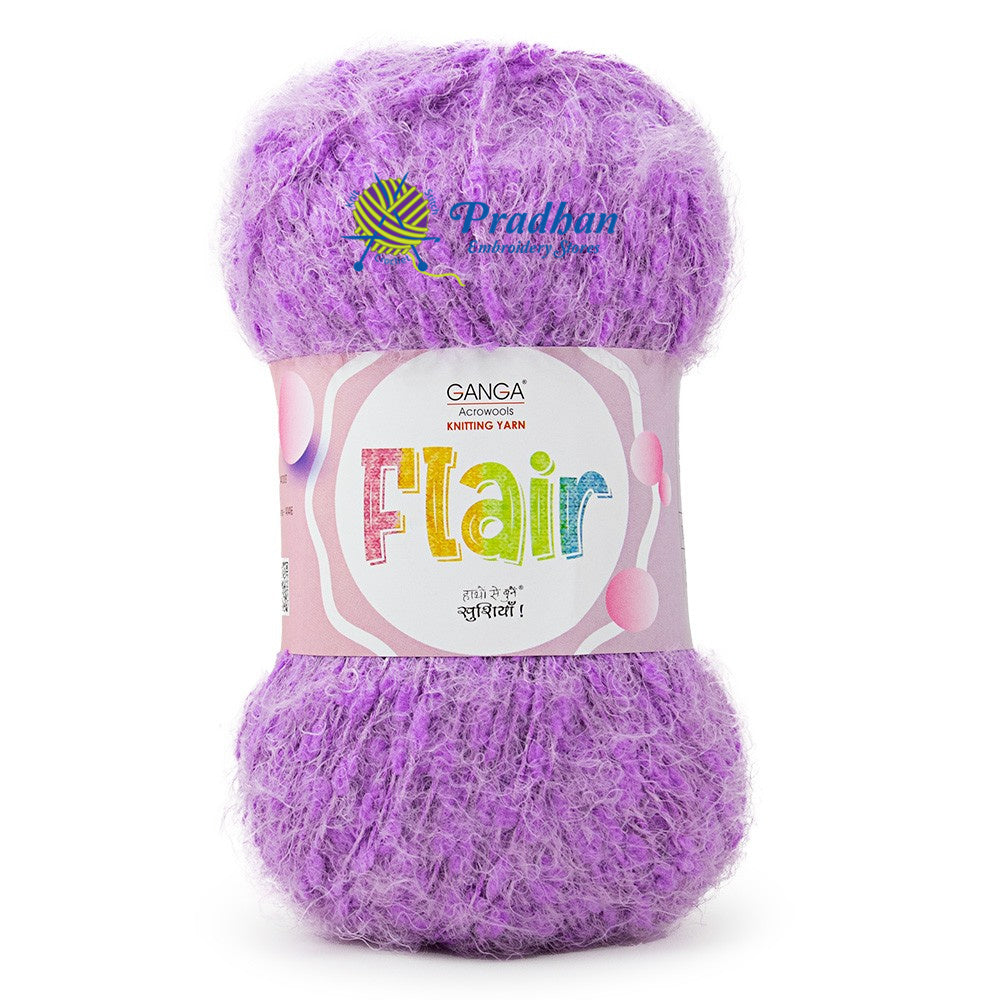 Flair FLR22