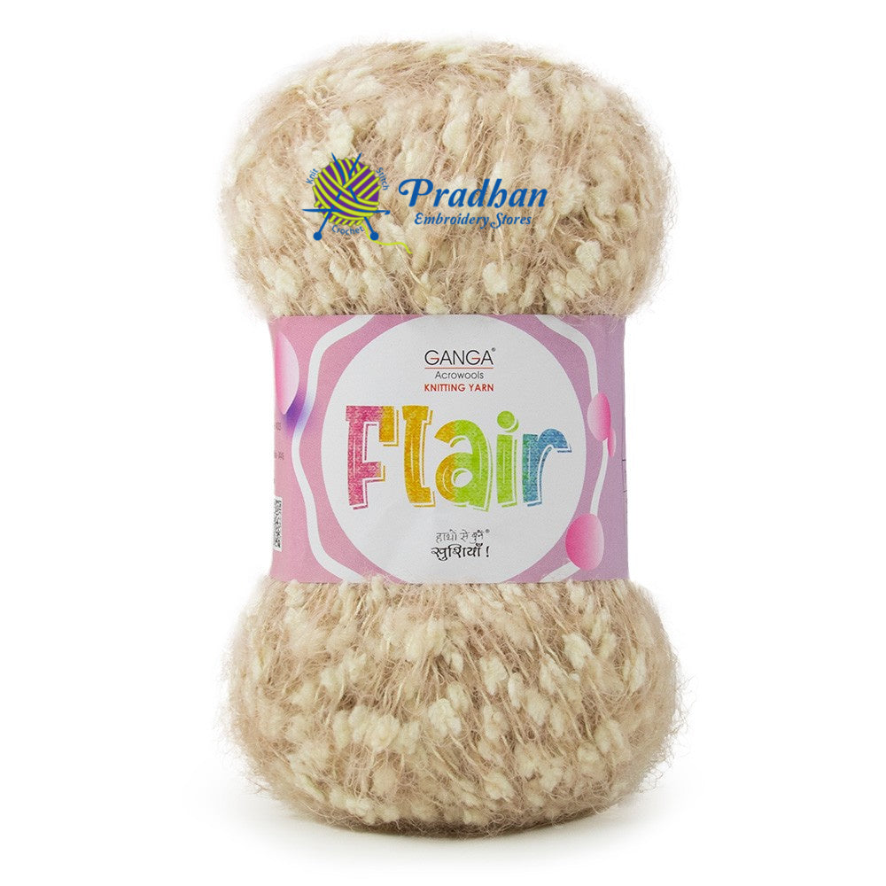 Flair FLR07