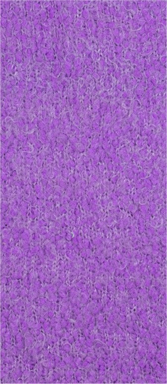 Flair FLR22