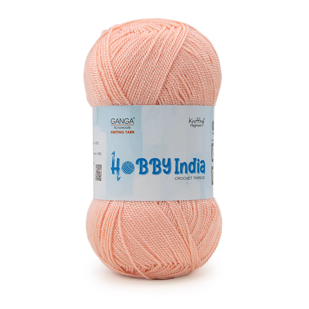 Hobby India HB070 Coral Candy