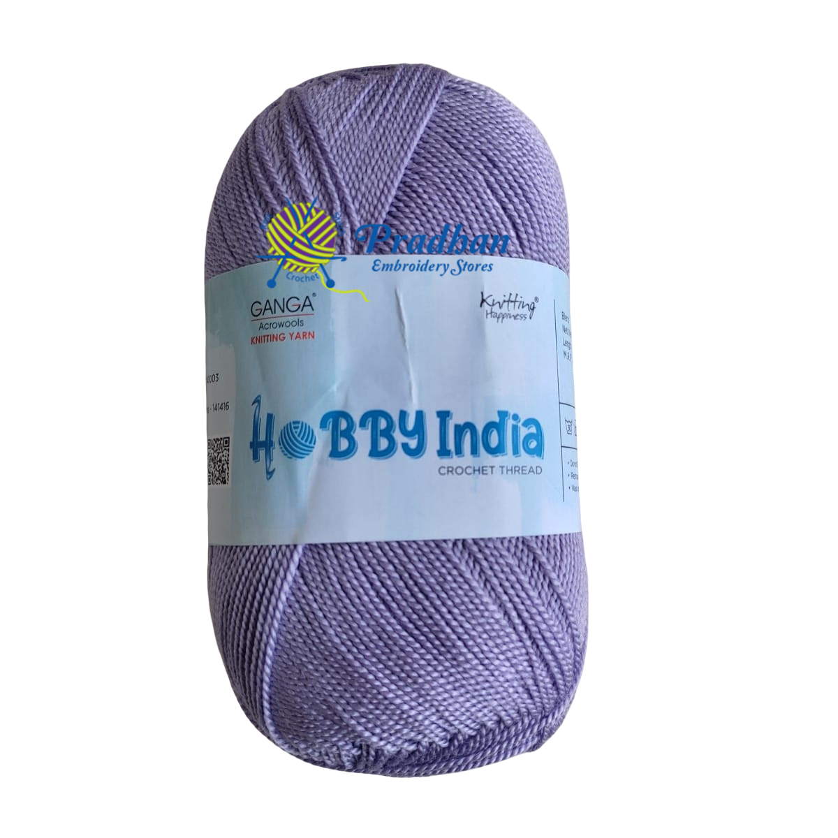 Hobby India HB090 Light Lavender