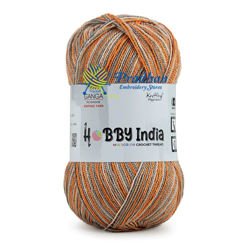 Hobby Multi HBM042 Sandstone