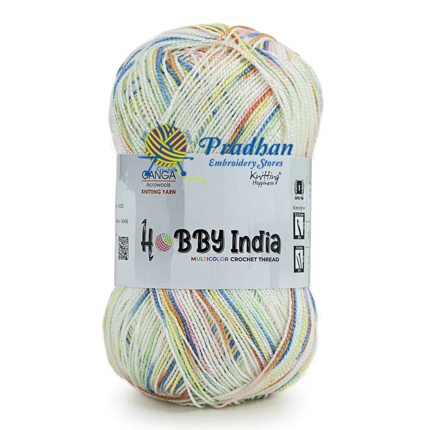 Hobby Multi HBM043 Moon Mist