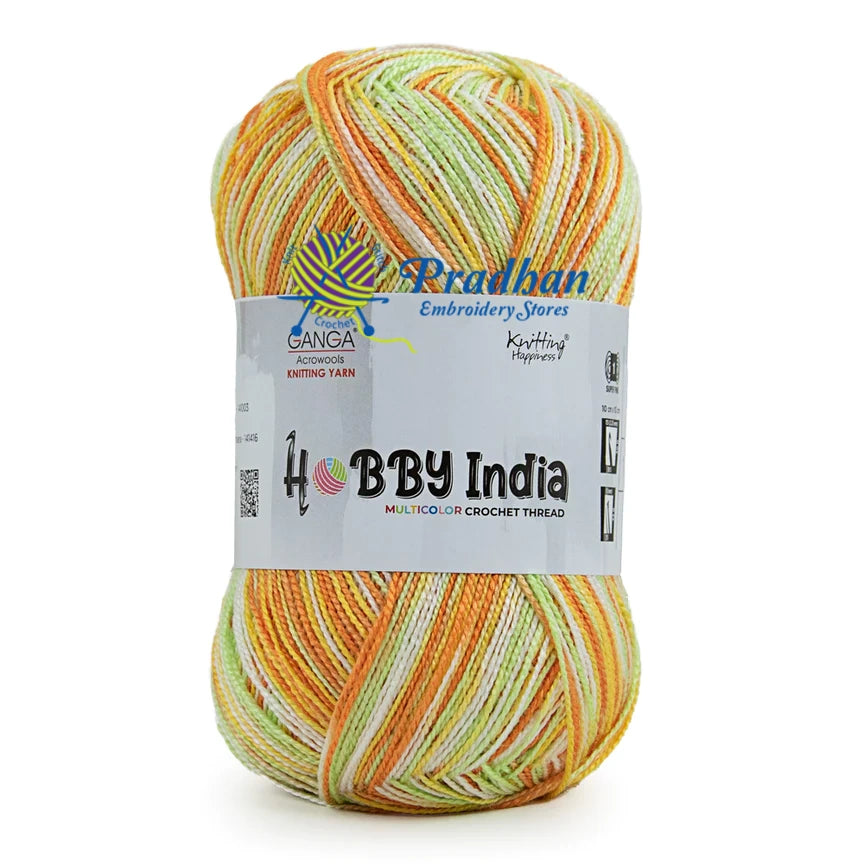 Hobby Multi HBM045 Sprout