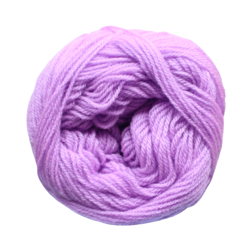 3PLY Acrylic TPA071