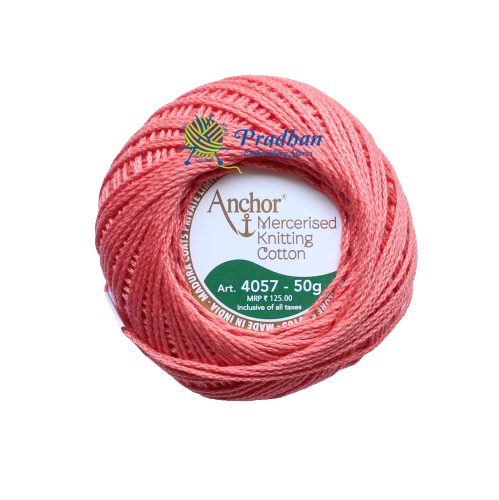 Anchor 4057 AKC0010