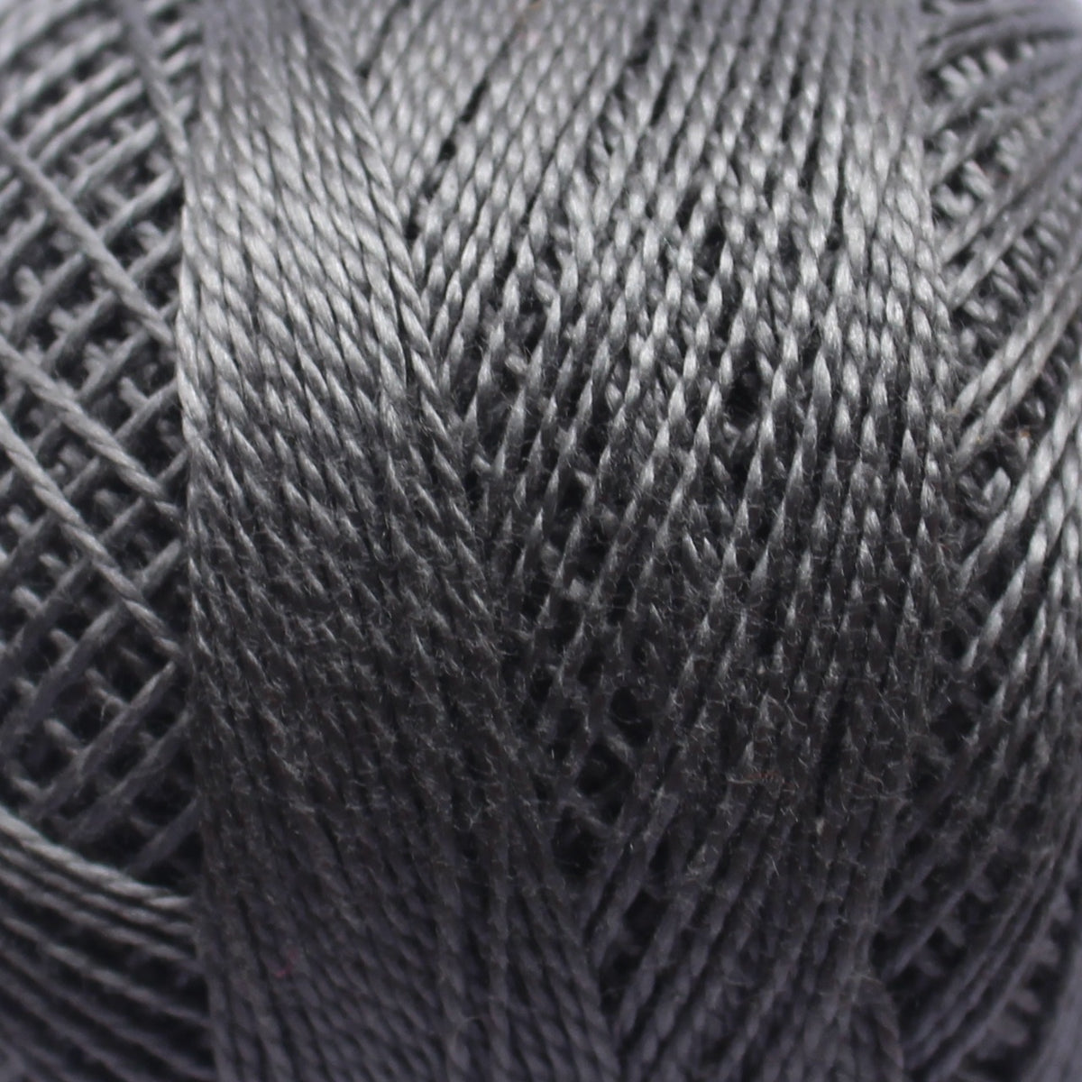 Pearl Cotton APRC0400