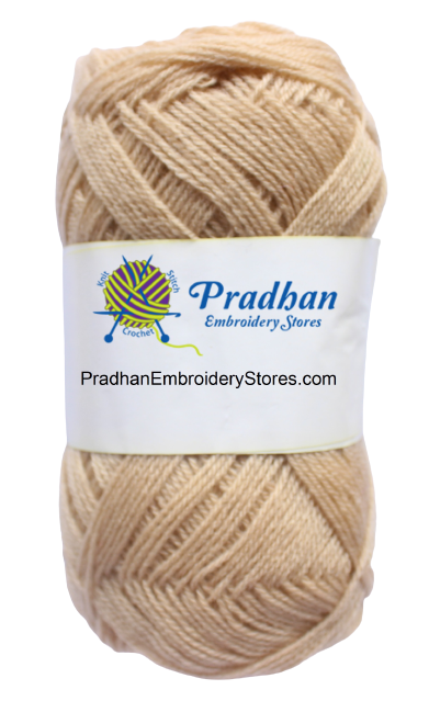 3PLY Acrylic TPA059