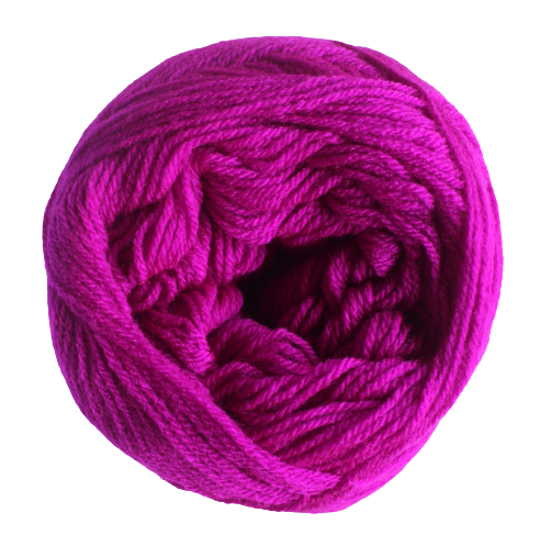 3PLY Acrylic TPA048