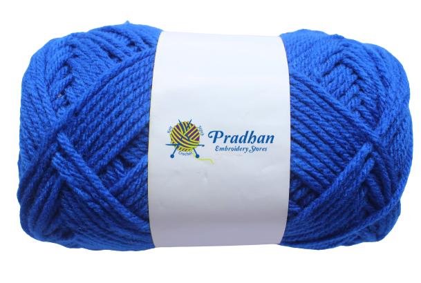 8PLY Acrylic EPA066