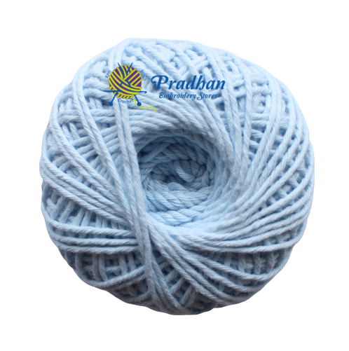 Joy GJS029 Baby Blue