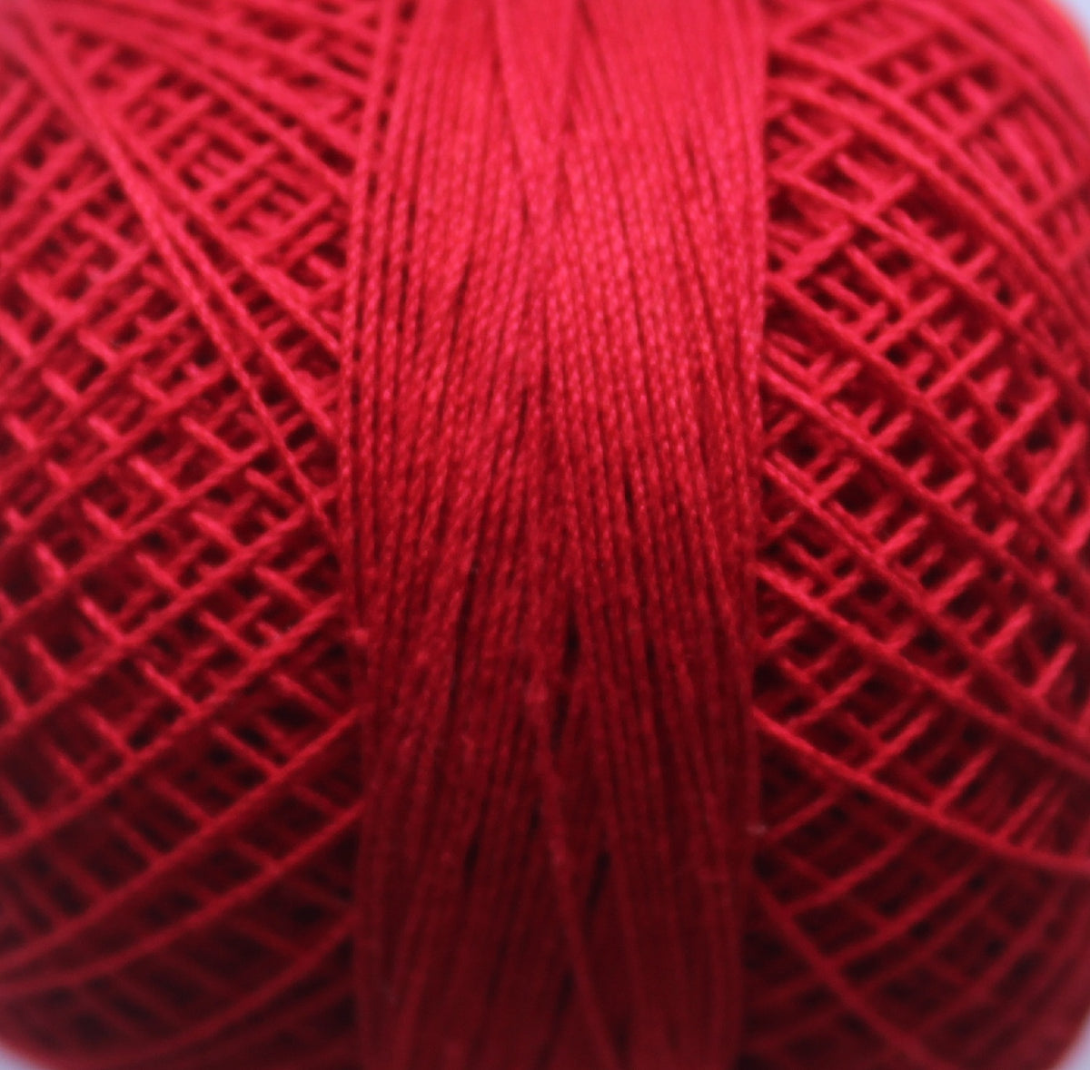 Rose Tkt.40 RRF047