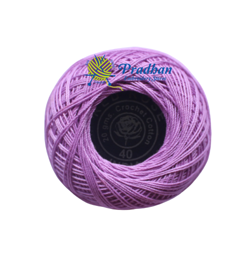 Rose Tkt.40 RRF098