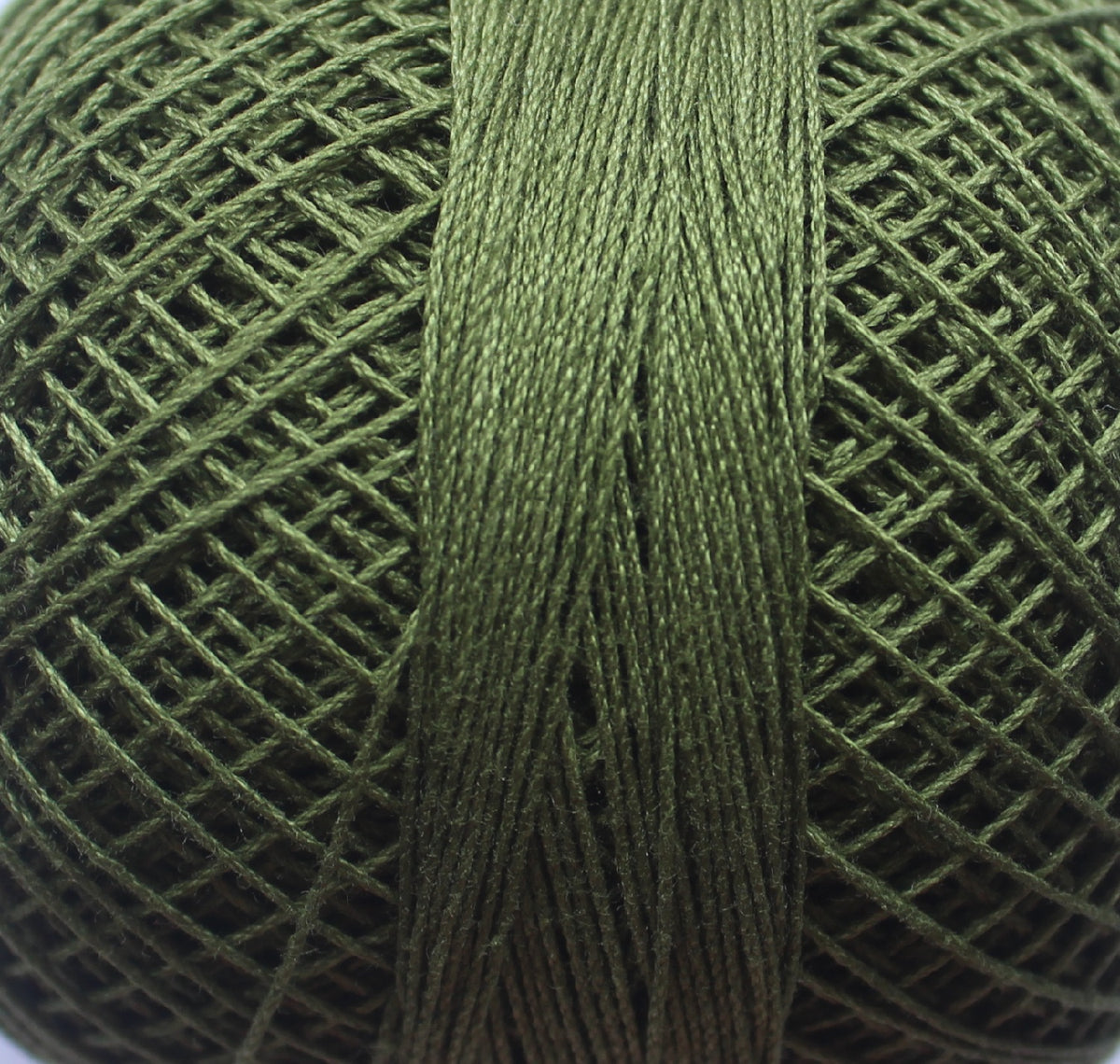 Rose Tkt.40 RRF269