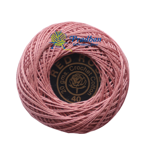 Rose Tkt.40 RRF896